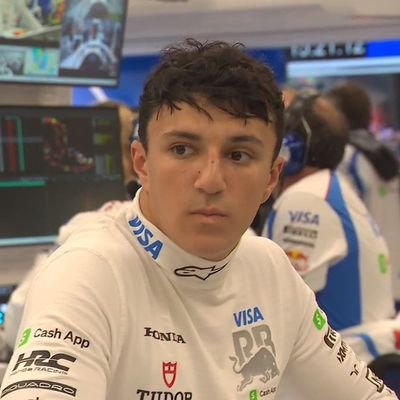 tyjaewoo's profile picture. Jungp, valentine & Ty's gf ♡                                                                           F1 fan 🏎️ 🎀