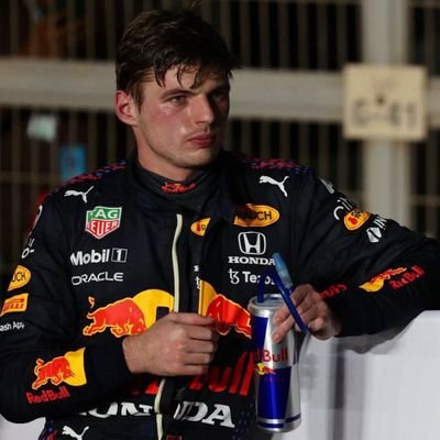 abel_max21's profile picture. Formula 1🇳🇱🇦🇺
81*1
Blimey! Get in there !! 🐐