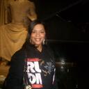 Tora Brown - @kandiyam1 - Twitter