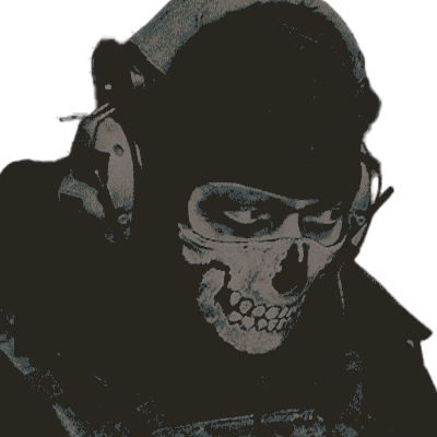 azraelios's profile picture. ㅤ

ㅤ