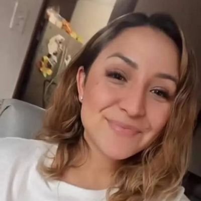 55_jennife31542's profile picture. I love my family ❤️and my family love ❤️ me too