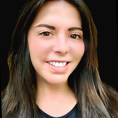 Perrett_LR's profile picture. Global Citizen | Motto: This above all: to thine own self be true