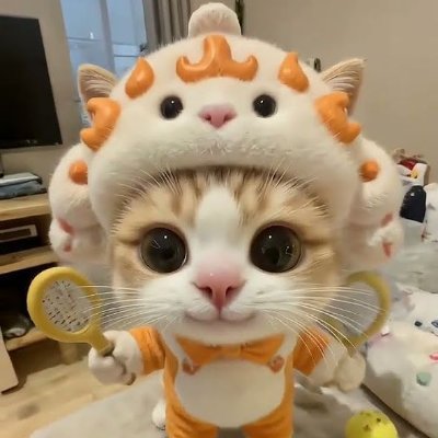 Rise_and_slay9's profile picture. I'm Cheerful, optimistic, energetic, and open-minded.Determined, creative, strong, independent, observant, resourceful, and highly adaptable. like traveling,✈️