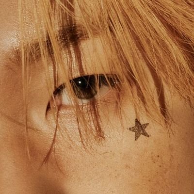 m4c13lll's profile picture. 📍pobre
