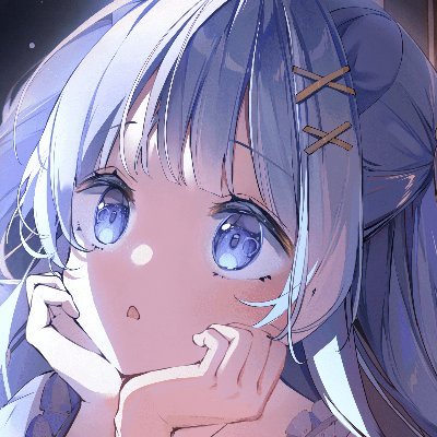 佐倉よな_Sakura Yonaさんのプロフィール画像