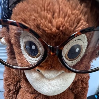 swing_guitar_'s profile picture. 