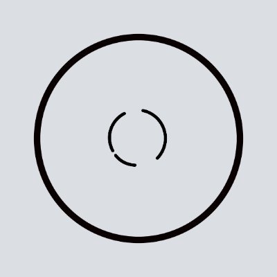 @VibrantBTC