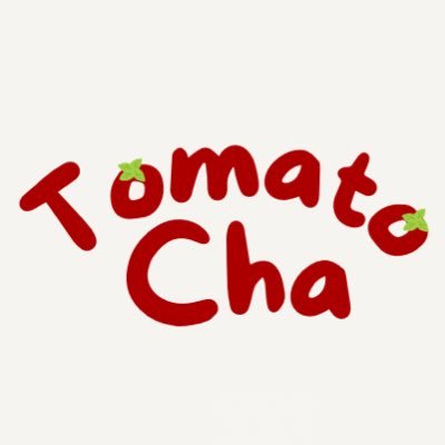 tomatocha_'s profile picture. 🍀-fan account | 𝙈𝙖𝙭𝙠𝙮𝙗𝙖𝙨🐢🏀 | 𝙋𝙚𝙧𝙩𝙝𝙨𝙖𝙣𝙩𝙖 🐯🐶 | 𝙏𝙡𝙚𝙛𝙞𝙧𝙨𝙩𝙤𝙣𝙚 💚🩷