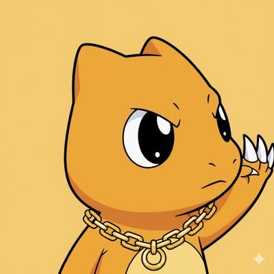 Jin1192410's profile picture. 