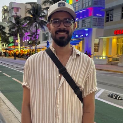 rodrigorhis's profile picture. VASCO!