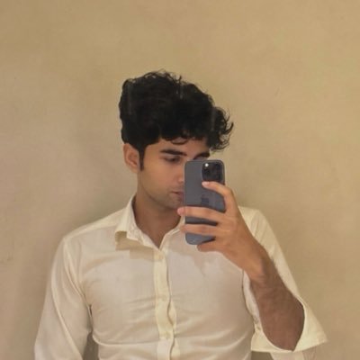 jimmycookssss's profile picture. Barca | Ferrari | Clippers