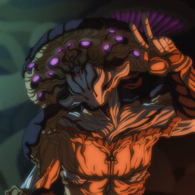 Seps644's profile picture. funny I think