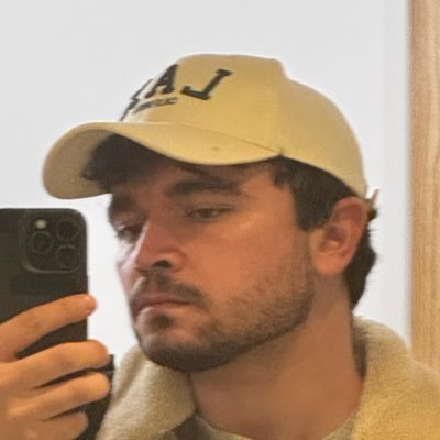 alioksuzdev's profile picture. sde2 @awscloud @dynamodb | opinions are mine