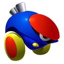 stardust_kart's profile picture. Hi call me stardust • 18 • 🇲🇳 (born in 🇮🇪)• linguist • artist • enjoyer of many things • MY LINKS: steam - lettersnumbers9periodss / discord - stardust_kart