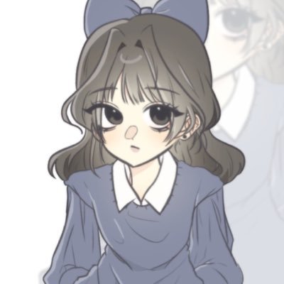 kuroi_yuki_0024's profile picture. 유키입니다 녹음해요🎤 17↓중학생 믹싱x YT : https://t.co/GyyJtJkG9V 인장:초록사과님!🩶🩶
