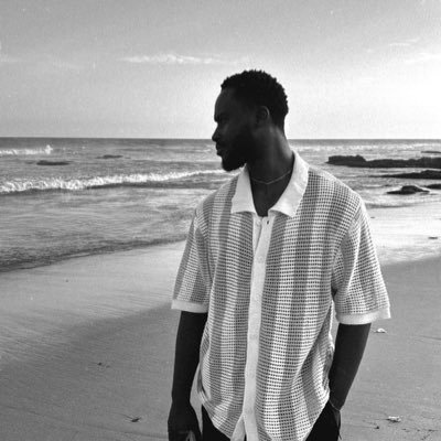 joel_agy's profile picture. THANK YOU JESUS