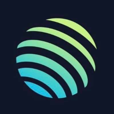 jup_community's profile picture. 