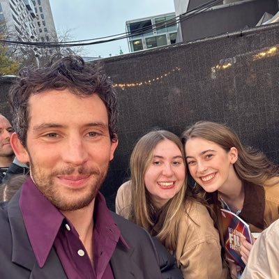 hanonfilm's profile picture. @nottfortears