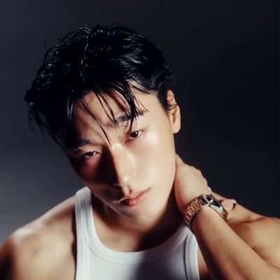 saniyeoja's profile picture. always proud of ATEEZ 🫶🏻 | DM opens for every atiny (cause rarely be on TL) | 220916 - Kpopland | 241005 - CityCamp ❤️