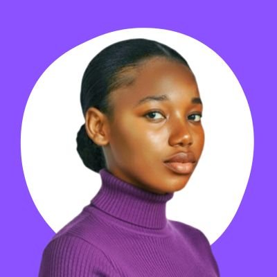 awapreciousSMM's profile picture. Social media manager+  content strategist.

Stop posting without results,start attracting your ideal clients today.

Founder @Digitalphub