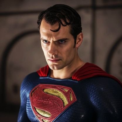 venomvsspidey11's profile picture. #RestoreTheSnyderverse