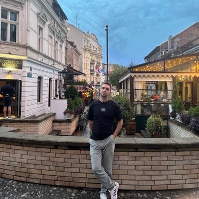 mutluismaiil's profile picture. 