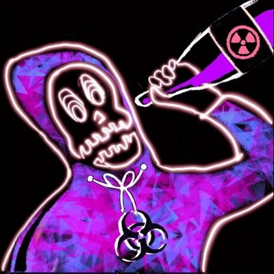 Sさんのプロフィール画像