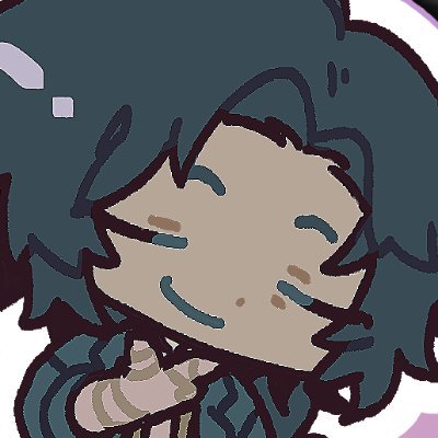 aseahfacts's profile picture. #ASEAHFAN 20↑| PM/LEVIATHAN/HAMLET | your coworker👍 | GL/BL only | 🔥🔫| h:@frwruru/i:@x_x0rca | https://t.co/2PCrZuxyWn 🤏 NPC guy. wei yume + SUMMERNEHAN!