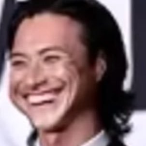 onlylonelylionH's profile picture. 北関東で会社員してます。 こじらせた日常を呟きます。たまに毒出ます 邦ロック/ラーメン/カラオケ/サッカー/頭文字DAC 無言フォロー失礼します