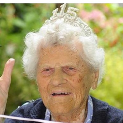 Fairylandabc1's profile picture. 
