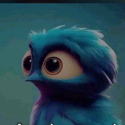 manolo_lahoz's profile picture. Soy Manolo