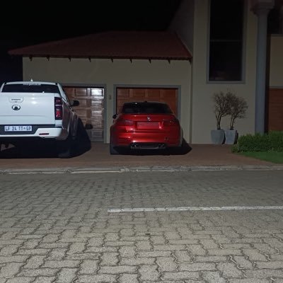 theeSlySource's profile picture. 📖 WYSIWYG| 🏡 Meloding| 👨‍💻🕵️Ethical Hacker | CIO | ⚖ Studied Law for vibez | 🎶 DJing because we boring 🎧| YOU ARE RIGHT🤝 = 🗣️ 💩 | We Camp ⛺️