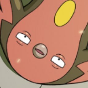 binbinboyS_nEXt's profile picture. わんこだいすき!