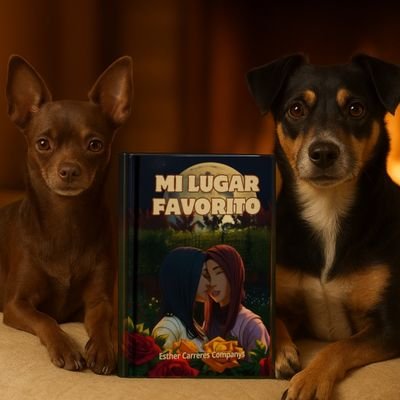 Esther766020686's profile picture. 