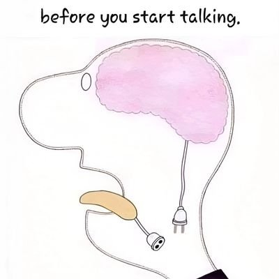 sizwefundisa's profile picture. give your enemy a thousand chances to be your friend, BUT never give your friend a single chance to be your enemy 👂👂