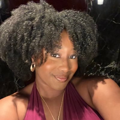 ladymangos_'s profile picture. 🇧🇸💋