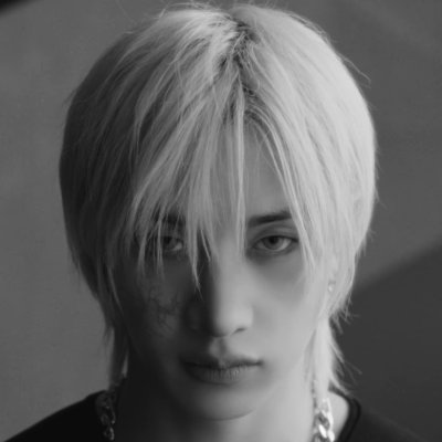 DssSkz's profile picture. ~•☆★☆★☆Only for @Stray_Kids #OT8☆★☆★☆•~