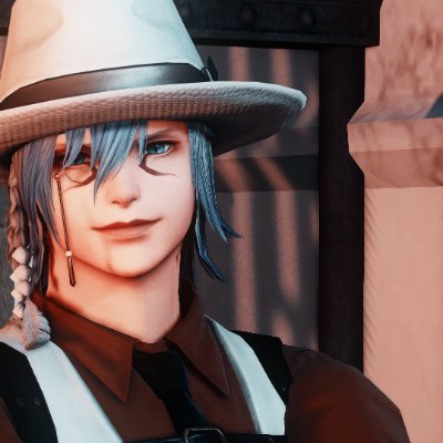 @ff__omoochi