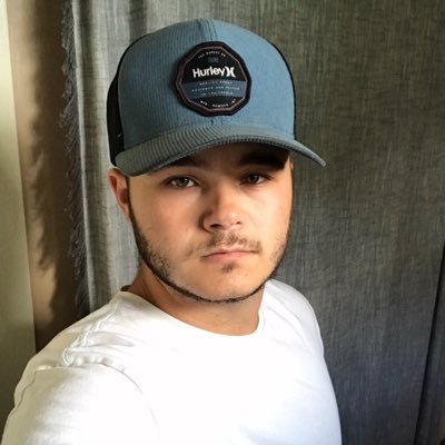 KLeBB2's profile picture. 