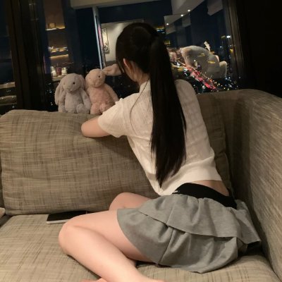 AIPOS3's profile picture. 日中は時間に余裕があります。甘えん坊なヒモくんのような存在を探してます。お会いできる方いましたら、ご連絡ください　　94