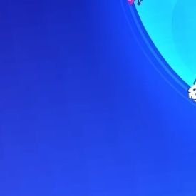 Remy_3915's profile picture. 🇰🇷/ 
😂: @Remy3915 / 잡덕이에요
