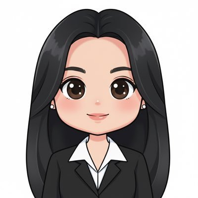 rvtssnfRPh's profile picture. luwisyano (΄◉◞౪◟◉｀) | 08/24/2020 👩🏻‍🔬・❥・: ̗̀➛ Registered Pharmacist