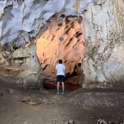 arduc7's profile picture. TÜRKLÜK EBEDİDİR 🇹🇷