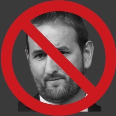 Kelvd1873's profile picture. 