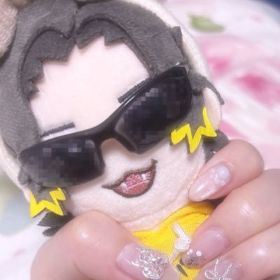 あずま。🆔11/1(元取引垢)さんのプロフィール画像