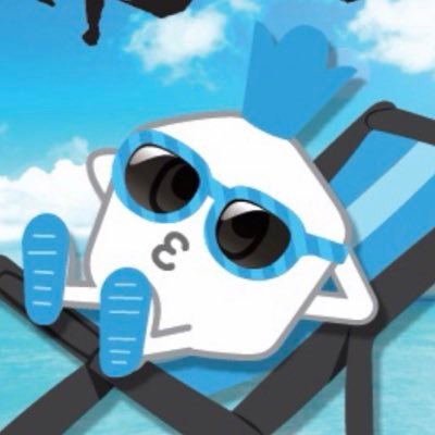 solblade79's profile picture. 🐬元川崎市民/フロサポ石川県人会/2009.4.29～川崎フロンターレ(今年は27神橋/16大関)/2010～柏レイソル(永遠にフランサ推し)/2024〜福島ユナイテッドFC（今年は37ユイ）/千葉ロッテ/四国八十八箇所結願/サザンオールスターズ(R7.1.11金沢初日参戦)/LUNA SEA/水曜どうでしょう/