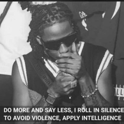 Chybyke234's profile picture. God's love

Never Feed A Horse 🐎 You Don't Ride 👌,## Forex Trader📉📈