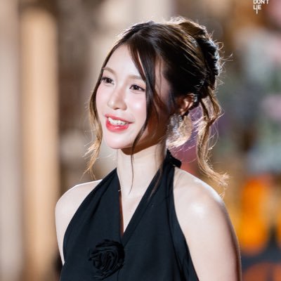 alllaboutnenie's profile picture. #Neniephitchayapha