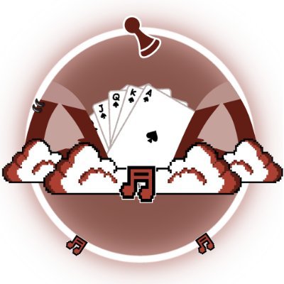 @Wolfentenevents