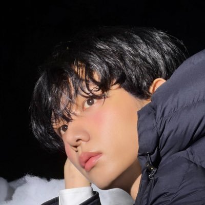 DREAMMBB_'s profile picture. 백현 | 찬열 | 카이 | 명재현 | 태산 | 나연 | 제이크